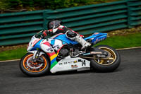 cadwell-no-limits-trackday;cadwell-park;cadwell-park-photographs;cadwell-trackday-photographs;enduro-digital-images;event-digital-images;eventdigitalimages;no-limits-trackdays;peter-wileman-photography;racing-digital-images;trackday-digital-images;trackday-photos